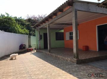 13744_ib0d7i_137446877e1a72e594.jpg · Imoveis - em Cavalhada