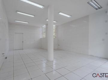 18576_iu8i0i_185766877df1d292a3.jpg · Imoveis - em Rio Branco