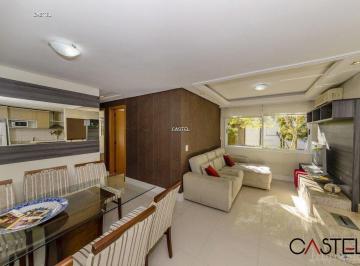 11321_ib3z5s_113216877e07d0af9a.jpg · Imoveis - em Medianeira