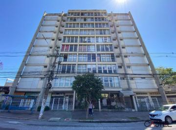 16325_ic9j4a_163256877e3bd87dba.jpg · Imoveis - na Praia De Belas