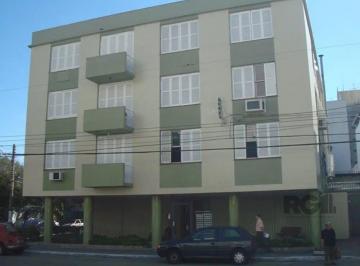 3152477_i5B668j8Ar7G35_3152477659ef6315b8bc.jpg · Imoveis - em Menino Deus