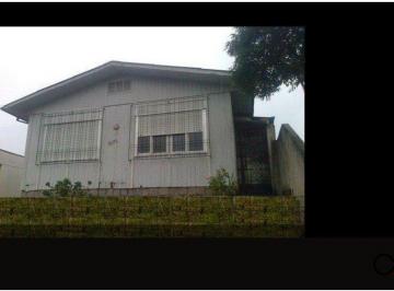 17179_id9w8q_171796877e4e998184.jpg · Imoveis - em Tristeza