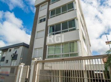 6963_ig6k4f_69636877df9e7c74d.jpg · Imoveis - no Jardim São Pedro