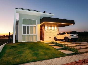 13352_ir8d8w_133526877e17475c47.jpg · Imoveis - em Encantada