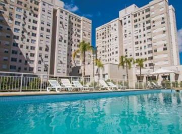 18047_ip9k0q_180476877e6341b010.jpg · Imoveis - no Jardim Itu Sabará