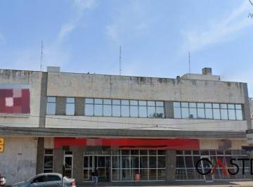 18637_iy8f0u_186376877e9af689ed.jpg · Imoveis - na Floresta