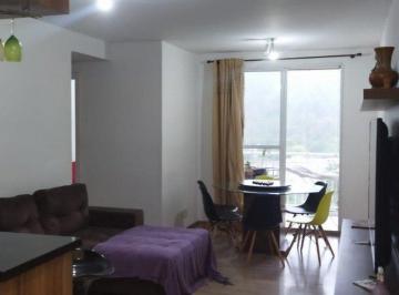 17426_io7n4b_174266877e5441f68a.jpg · Imoveis - em Morro Santana