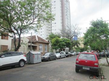 11315_ik0b7i_113156877e07c6bb3f.jpg · Imoveis - em Menino Deus