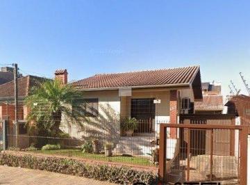 18443_if1f6l_184436877e9a6e3afa.jpg · Imoveis - em Sarandi