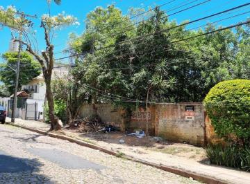 3183269_i77X2U7412_318326966bbebe70d381.jpg · Imoveis - na Vila Conceição