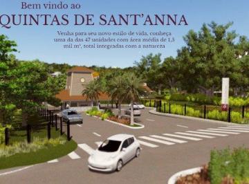 16295_id7c3p_162956877e3ad675de.jpg · Imoveis - na Vila Nova