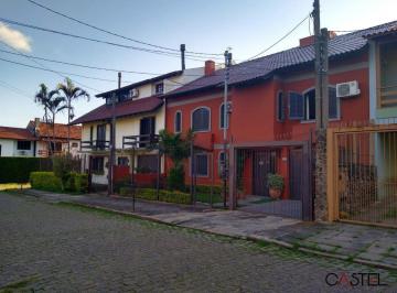 17172_iv4k9l_171726877e4e40a37e.jpg · Imoveis - em Serraria