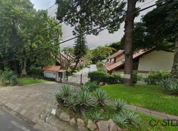 18440_iv2z9u_184406877e7126e4a6.jpg · Imoveis - em Ipanema