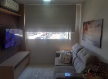 15481_ia1k8e_154816877e2ea3214d.jpg · Imoveis - em Sarandi
