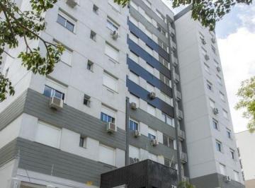 7453_iu2w0m_74536877dfaabbbe0.jpg · Imoveis - na Floresta