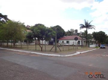 17414_iq3r2i_174146877e543b7aae.jpg · Imoveis - em Guarani