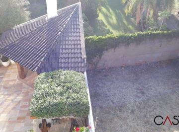 13219_iq6f0d_132196877e1694f8d6.jpg · Imoveis - em Santa Tereza