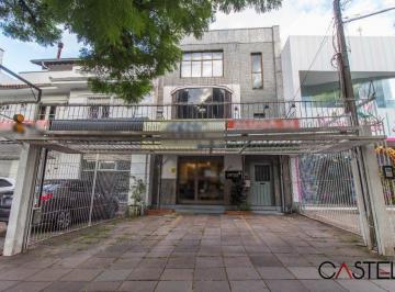 15845_io8c5a_158456877deee31e25.jpg · Imoveis - na Floresta