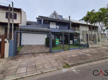 15474_ir4r0w_154746877e2e9d9b10.jpg · Imoveis - no Jardim Itu Sabará