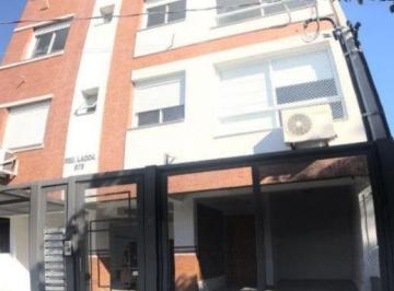 11190_ii6k7i_111906877e0755c8ab.jpg · Imoveis - no Jardim Botânico