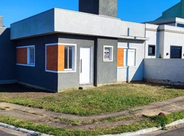 18567_ig5c8k_185676877e747059e6.jpg · Imoveis - no Loteamento Jardim Timbaúva