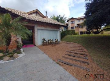15470_io7g0y_154706877e2e4223fa.jpg · Imoveis - na Morada Gaúcha