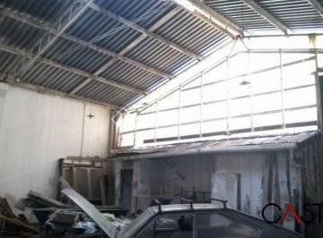 14748_ik2w9f_147486877e223907e0.jpg · Imoveis - no Jardim São Pedro