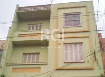 6326_in0r7s_63266877df8c763f2.jpg · Imoveis - na Floresta