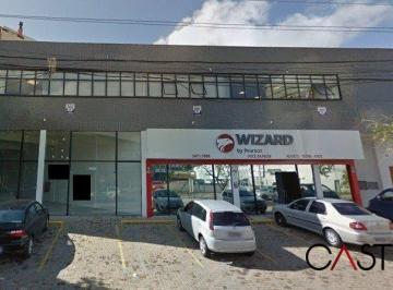 17406_ip8n5a_174066877e54310eff.jpg · Imoveis - na Vila Cachoeirinha