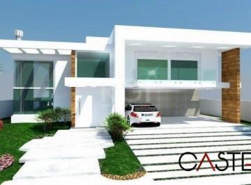 15671_if8q5d_156716877e3122bb98.jpg · Imoveis - na Vila Nova