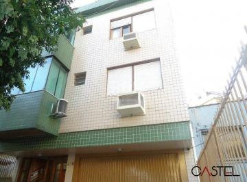 6290_ij5b4l_62906877df8bcfabf.jpg · Imoveis - no Jardim Lindóia