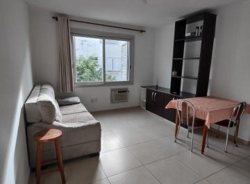 18405_if9y0j_184056877e70cbc242.jpg · Imoveis - em Azenha