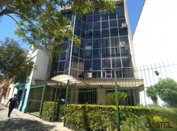 15670_id6s3m_156706877dee534be9.jpg · Imoveis - na Floresta