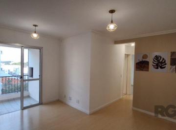 3212810_iom3L71H2gN184Qd_321281067c1bf721f3e4.jpg · Imoveis - em Sarandi