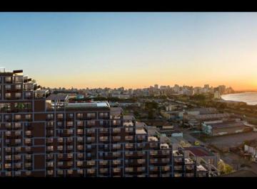 17146_ic9r8f_171466877e4d86b127.jpg · Imoveis - na Floresta