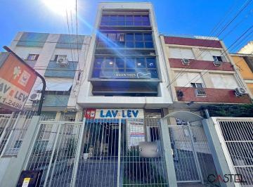 18254_il8b0x_182546877e69bdf49f.jpg · Imoveis - em Rio Branco