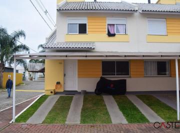 17392_ii9j6g_173926877e53f8cff4.jpg · Imoveis - em Olaria