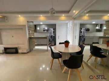 17141_iz2m7y_171416877e4d687ca4.jpg · Imoveis - no Jardim Carvalho