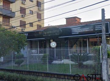 14735_ii4w6z_147356877e220b17e2.jpg · Imoveis - no Jardim Lindóia