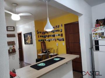 16215_in6c6i_162156877e39e5f78a.jpg · Imoveis - na Vila Nova