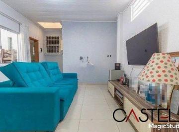 17140_ic5t4y_171406877e4d5dc487.jpg · Imoveis - em Passo da Areia