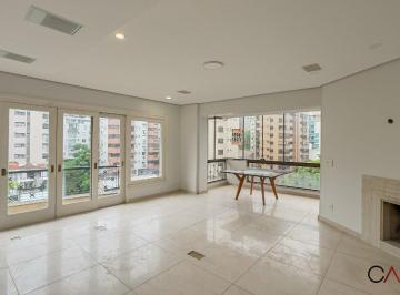 18741_il1o5n_187416877e793b307f.jpg · Imoveis - em Mont Serrat