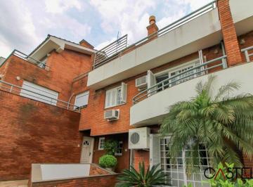 15459_ia6l3f_154596877e2e18907b.jpg · Imoveis - em Santa Tereza