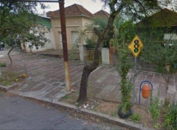 6133_ij3f6e_61336877df8769038.jpg · Imoveis - em Santo Antônio