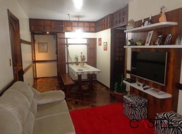 15657_ig5w4z_156576877e30bed879.jpg · Imoveis - em Rubem Berta