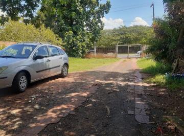 17138_ih0m5v_171386877e4d634263.jpg · Imoveis - na Estância Velha