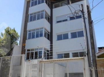 18252_ie6s1v_182526877e699ce48d.jpg · Imoveis - em Petrópolis