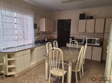 18077_ib4r3t_180776877e64104e6f.jpg · Imoveis - em Sarandi