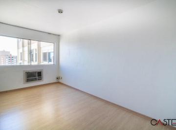 13853_ii7o6a_138536877e1ae2889f.jpg · Imoveis - em Partenon