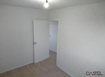 17125_if0o5y_171256877e4d1f0ebc.jpg · Imoveis - em Sarandi